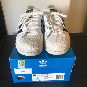 adidas superstar